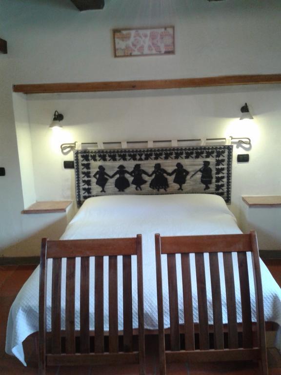 La Rocca Chianti Hospitality Hotel Tavarnelle Val di Pesa Ngoại thất bức ảnh
